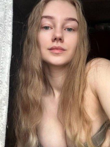 Проститутка Веста, 24 года, г. Базарные Матаки
