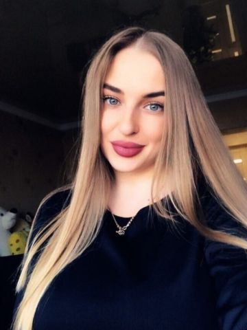 Проститутка Лючия, 24 года, г. Базарные Матаки